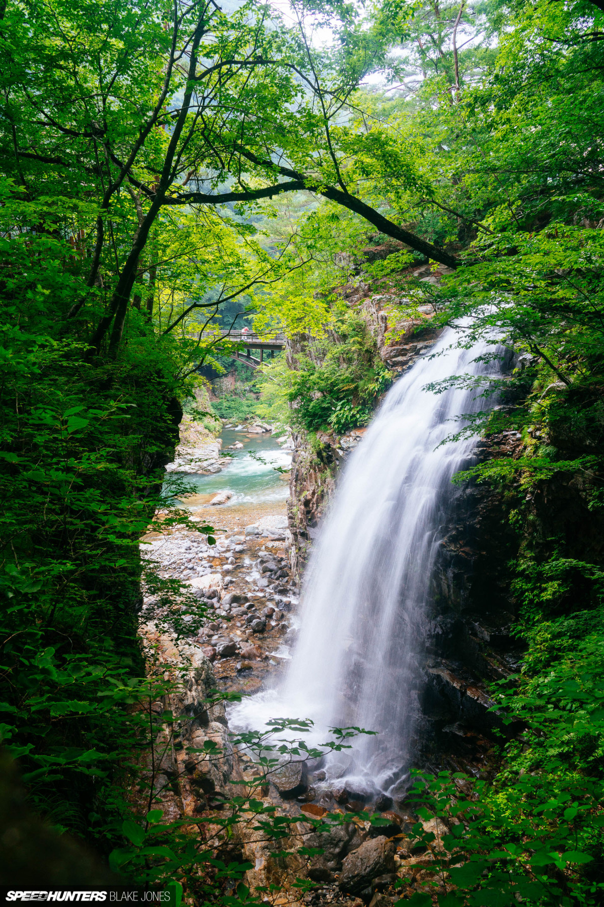 Spoon-FK7-blakejones-speedhunters--29