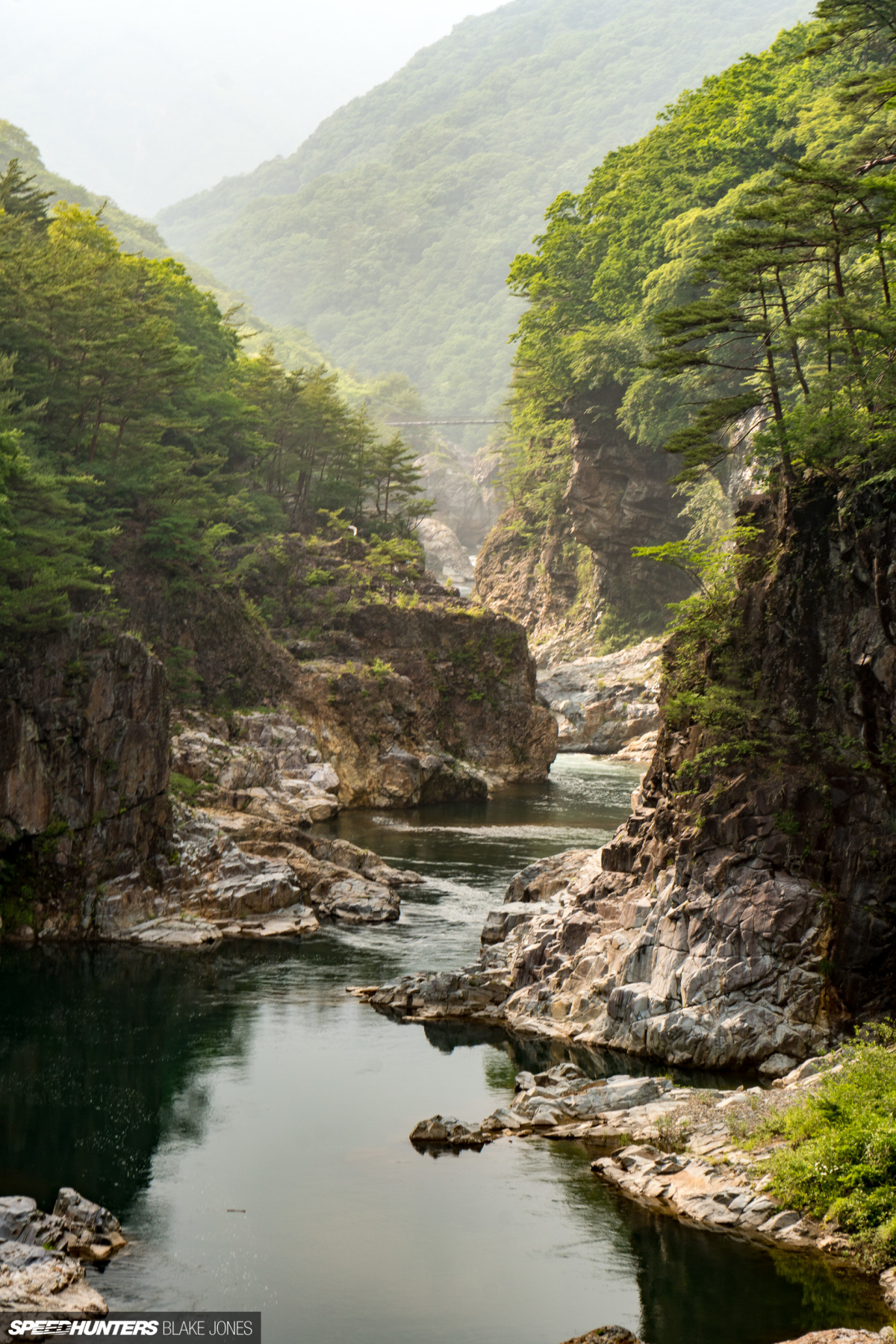 Spoon-FK7-blakejones-speedhunters--30