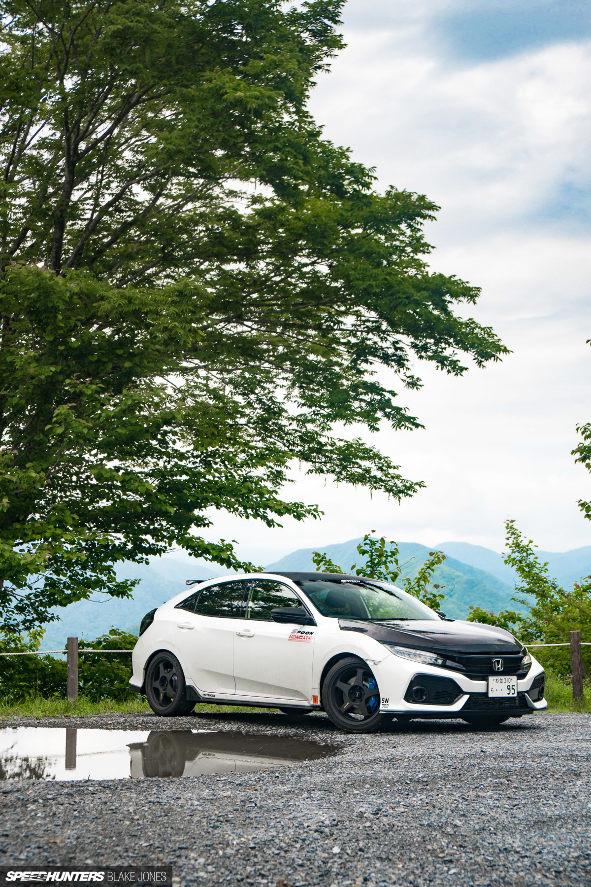 Spoon-FK7-blakejones-speedhunters-04566