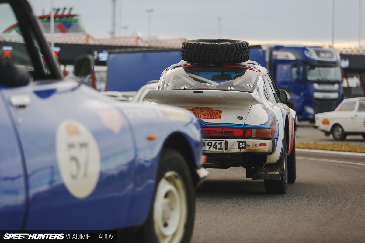 peking-to-paris-2019-arrival-tallinn-by-wheelsbywovka-37