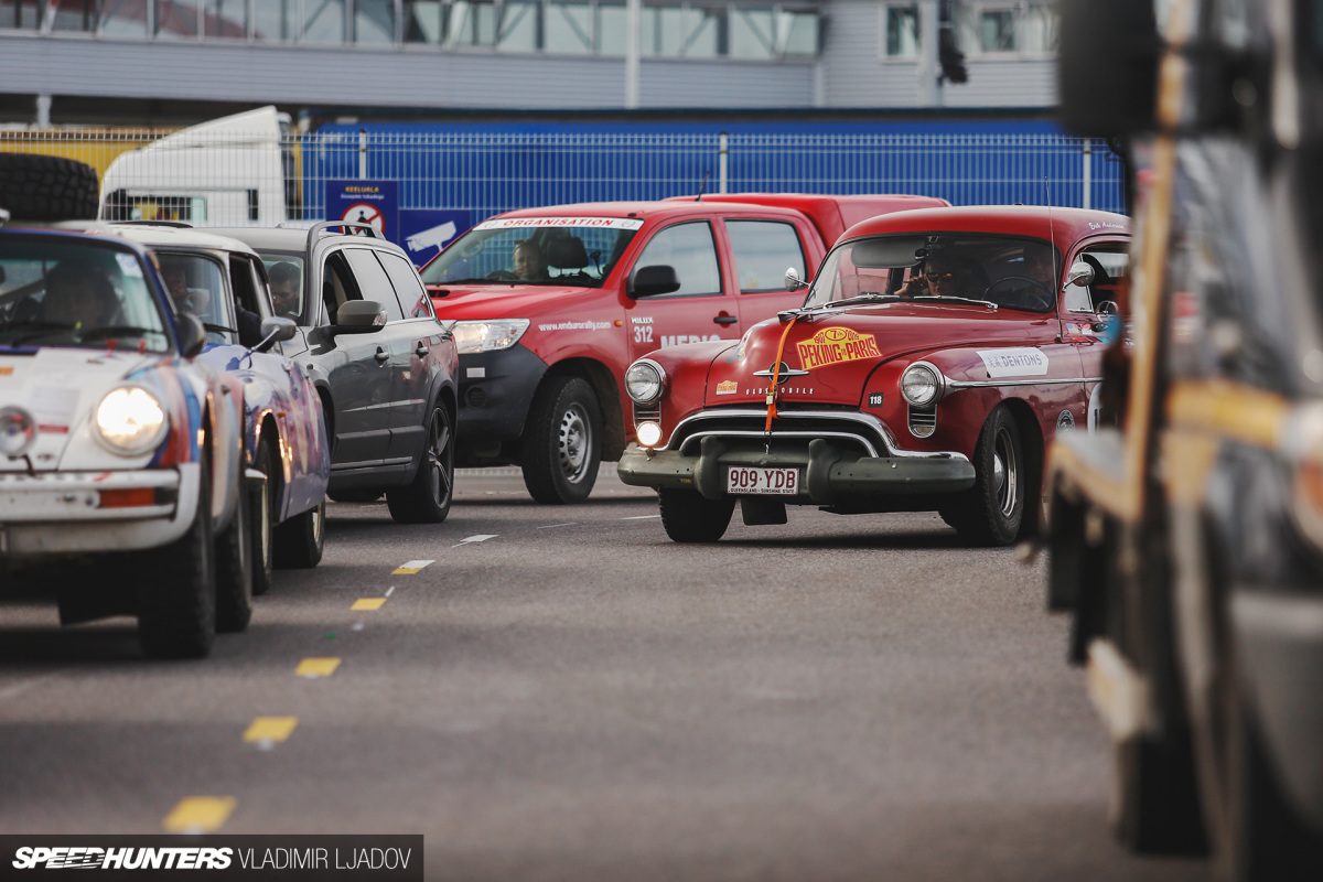 peking-to-paris-2019-arrival-tallinn-by-wheelsbywovka-43