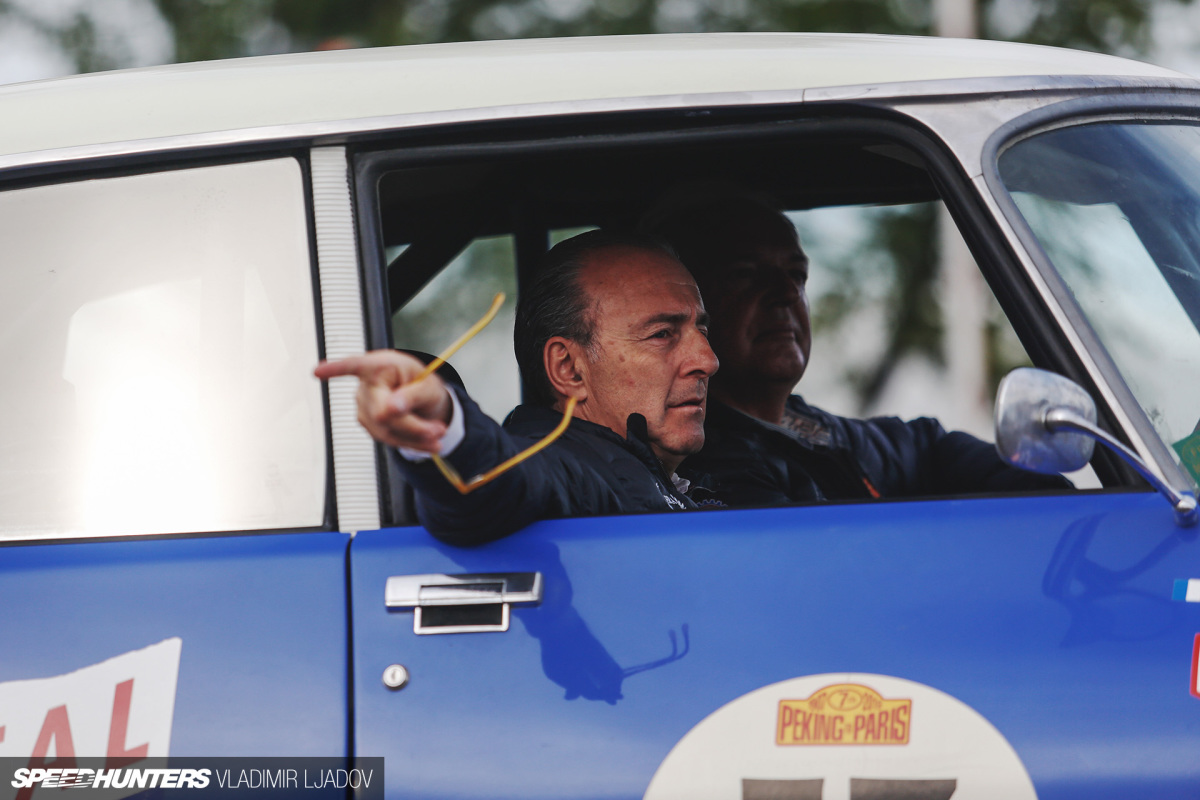 peking-to-paris-2019-arrival-tallinn-by-wheelsbywovka-46