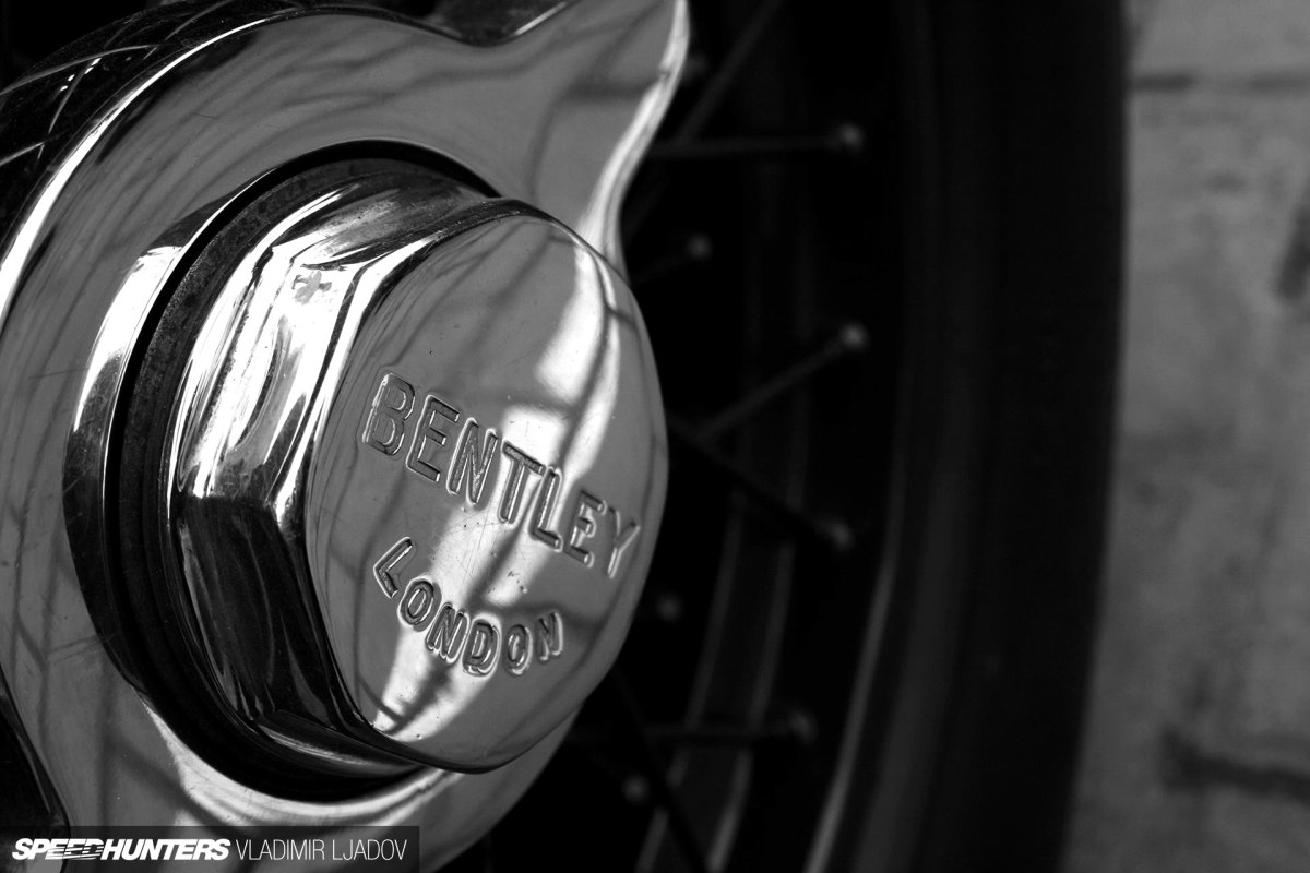 peking-to-paris-2007-tallinn-by-wheelsbywovka-4