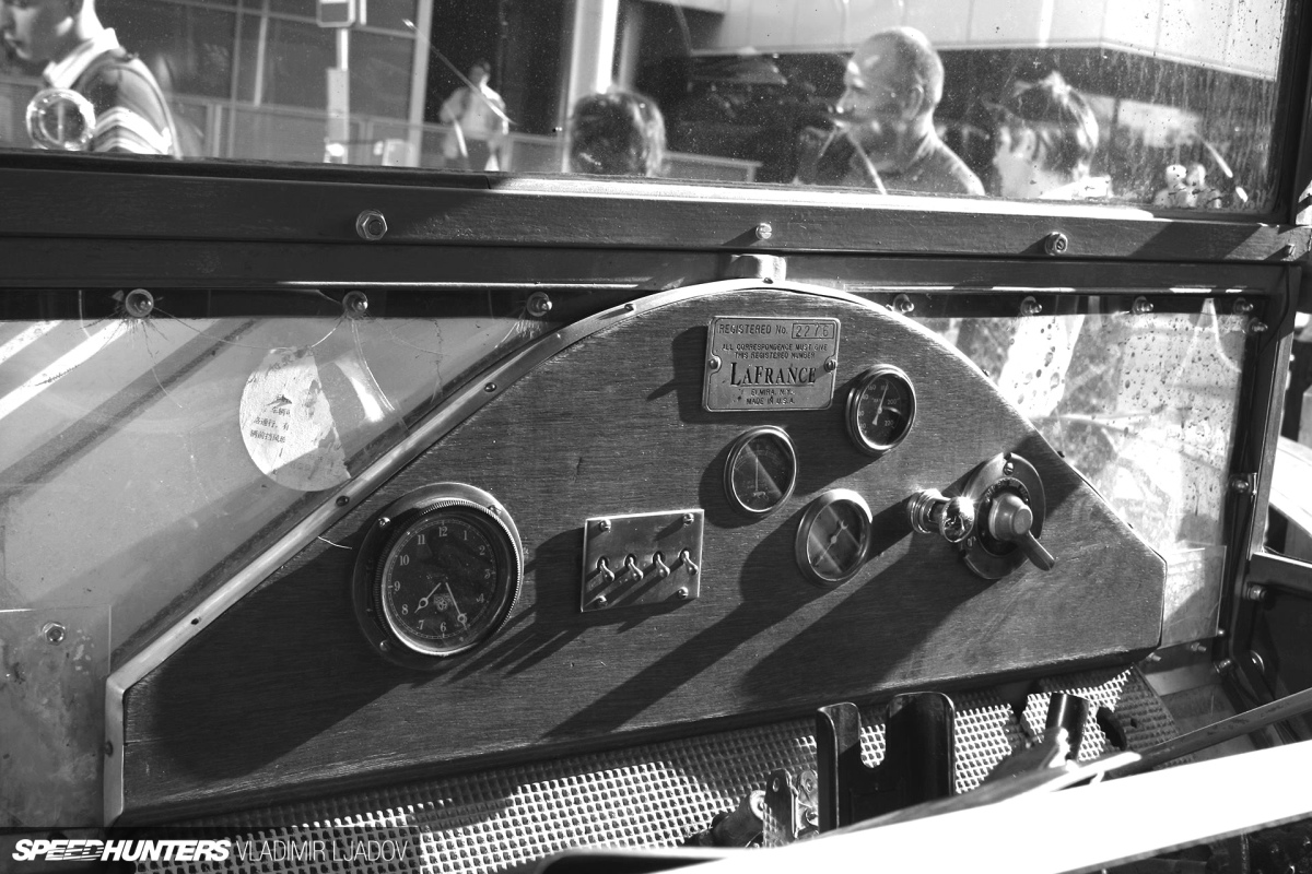 peking-to-paris-2007-tallinn-by-wheelsbywovka-7