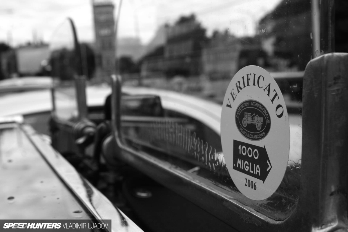 peking-to-paris-2007-tallinn-by-wheelsbywovka-8