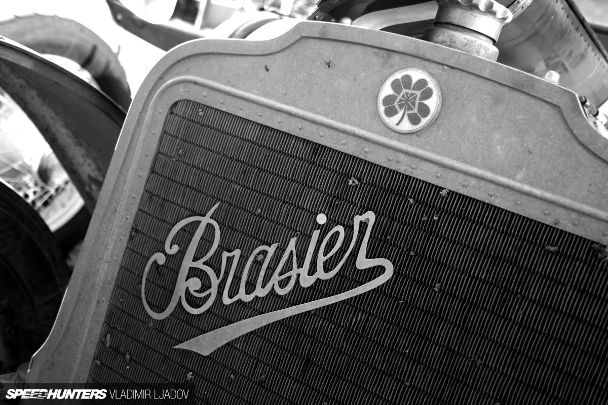 peking-to-paris-2007-tallinn-by-wheelsbywovka-3