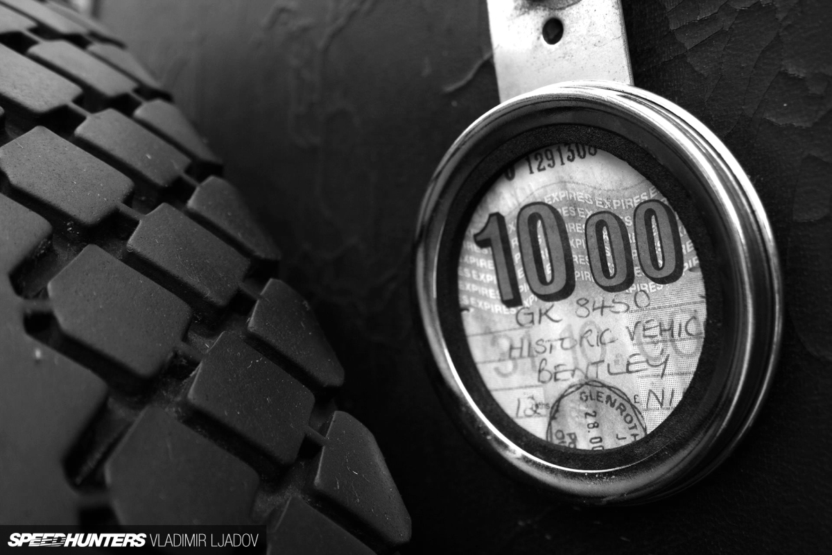 peking-to-paris-2007-tallinn-by-wheelsbywovka-5