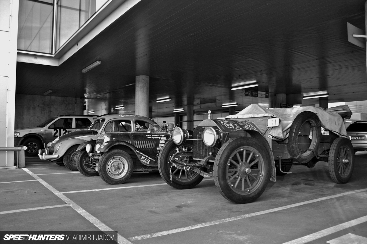 peking-to-paris-2007-tallinn-by-wheelsbywovka-1