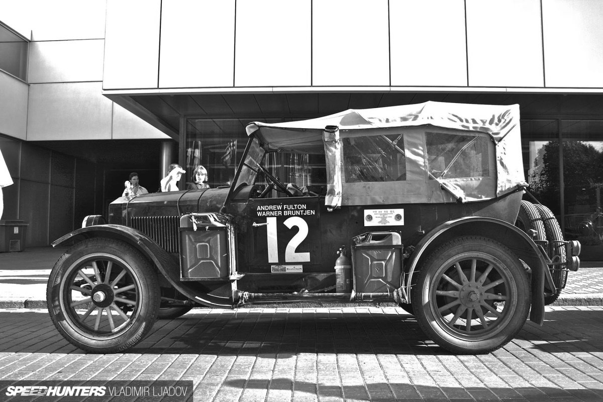 peking-to-paris-2007-tallinn-by-wheelsbywovka-11