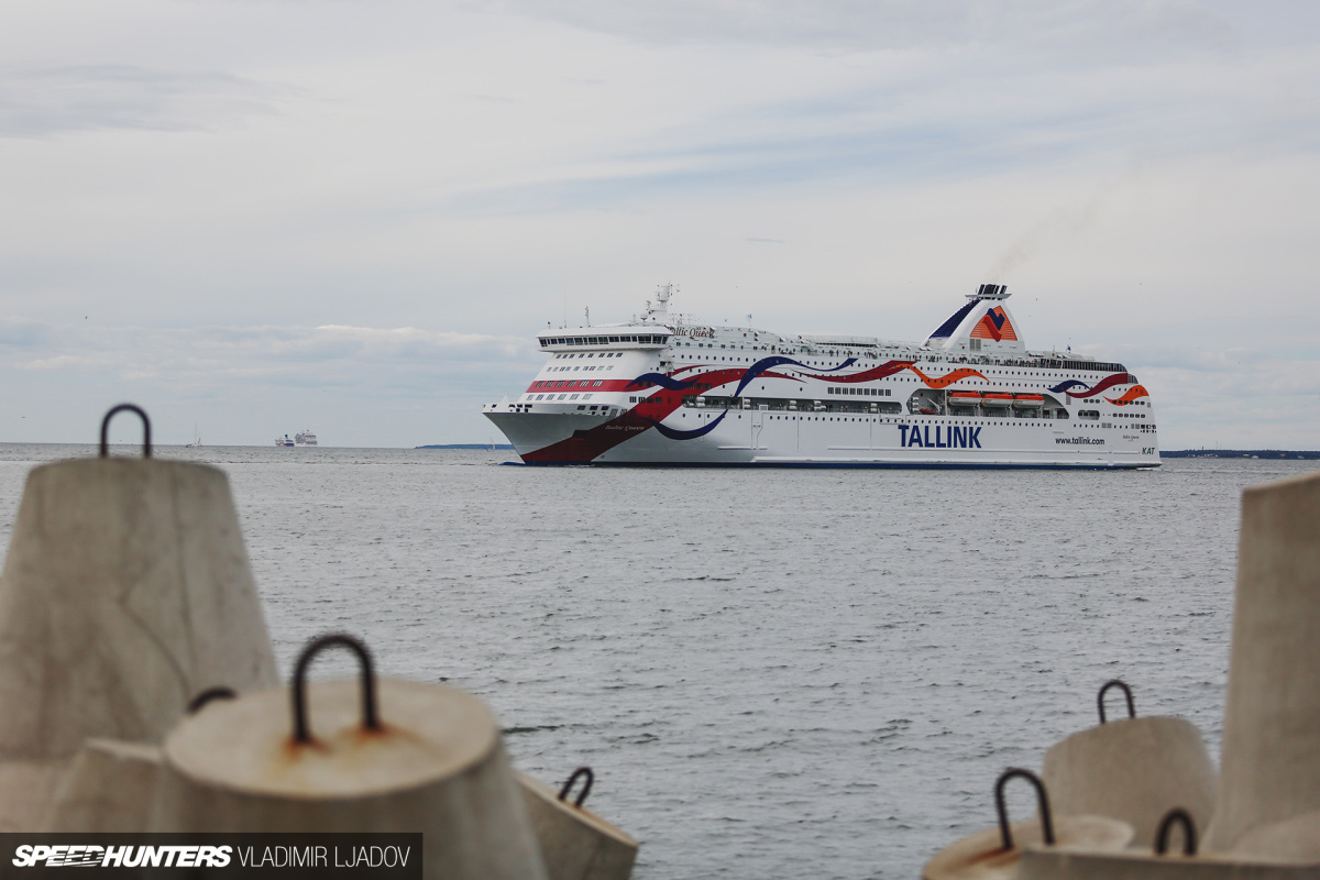 peking-to-paris-2019-arrival-tallinn-by-wheelsbywovka-2
