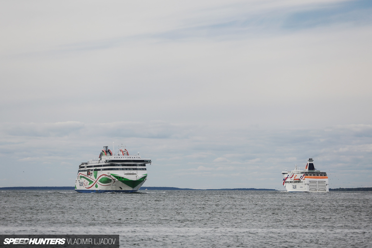 peking-to-paris-2019-arrival-tallinn-by-wheelsbywovka-3