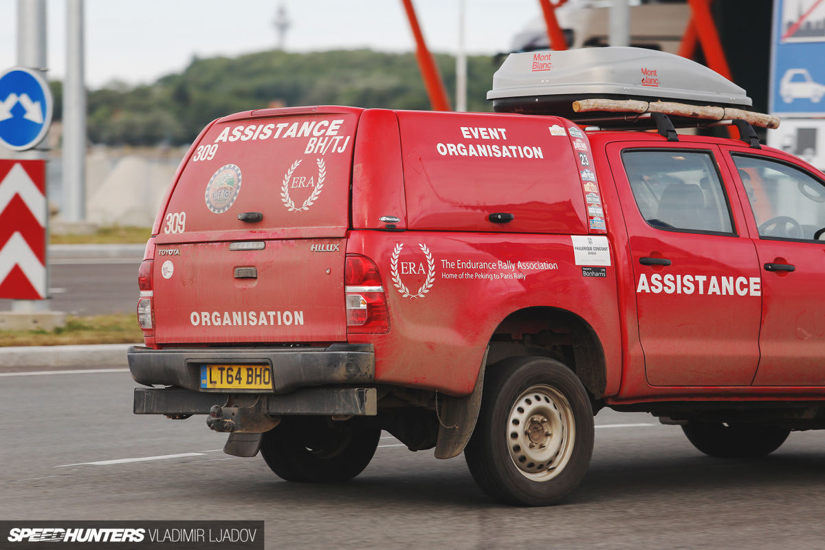 peking-to-paris-2019-arrival-tallinn-by-wheelsbywovka-4