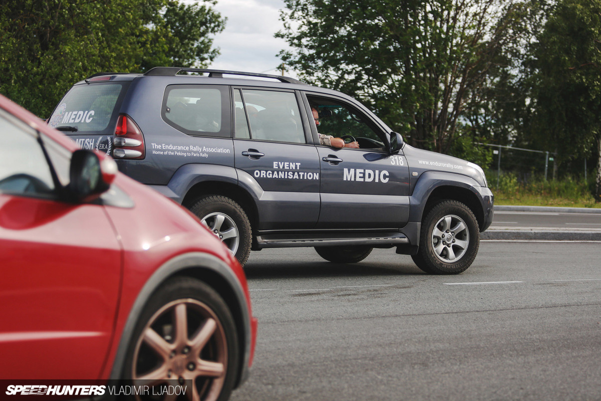 peking-to-paris-2019-arrival-tallinn-by-wheelsbywovka-41