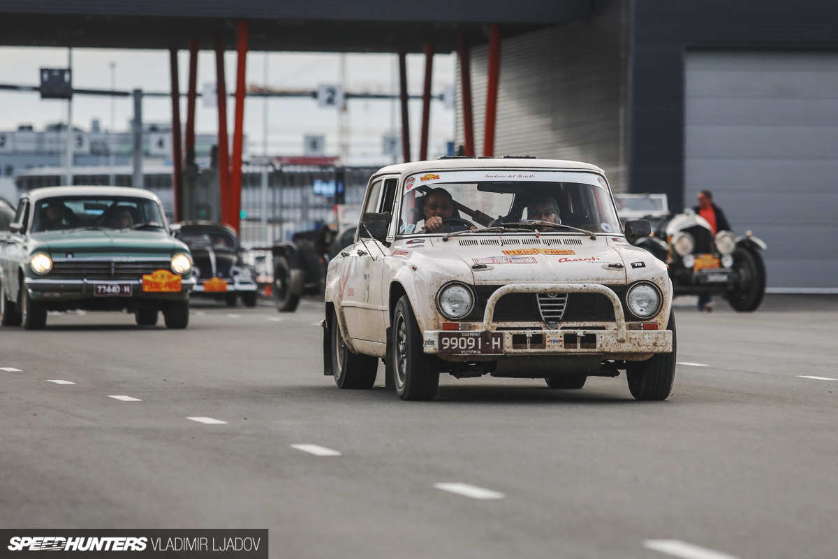 peking-to-paris-2019-arrival-tallinn-by-wheelsbywovka-6