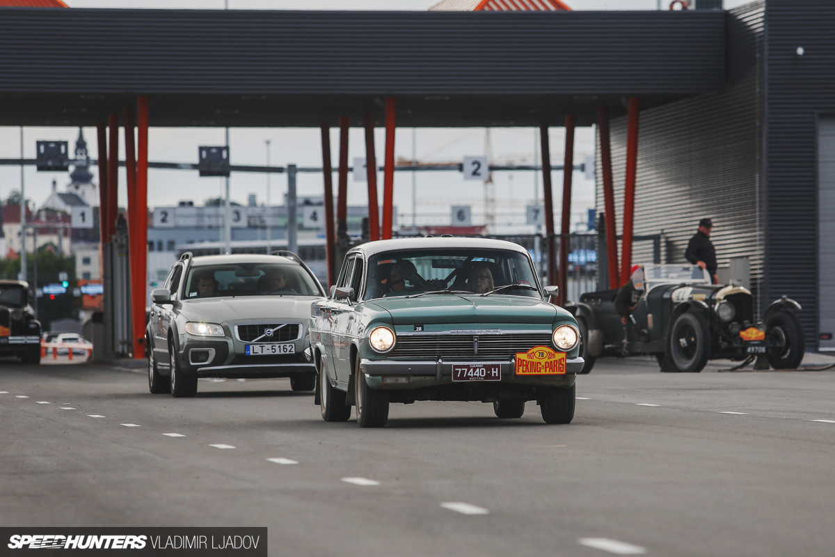 peking-to-paris-2019-arrival-tallinn-by-wheelsbywovka-7