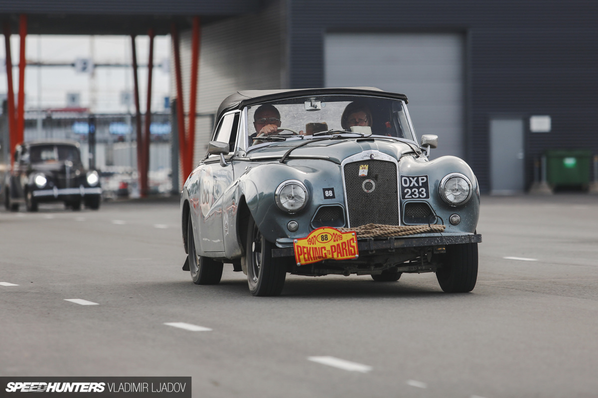 peking-to-paris-2019-arrival-tallinn-by-wheelsbywovka-10