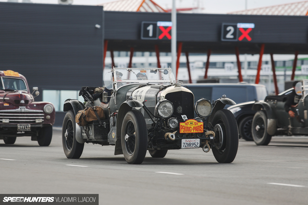 peking-to-paris-2019-arrival-tallinn-by-wheelsbywovka-14