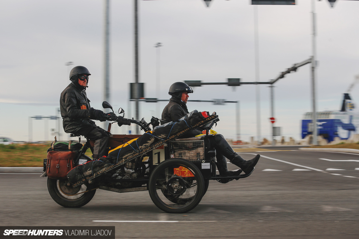 peking-to-paris-2019-arrival-tallinn-by-wheelsbywovka-15