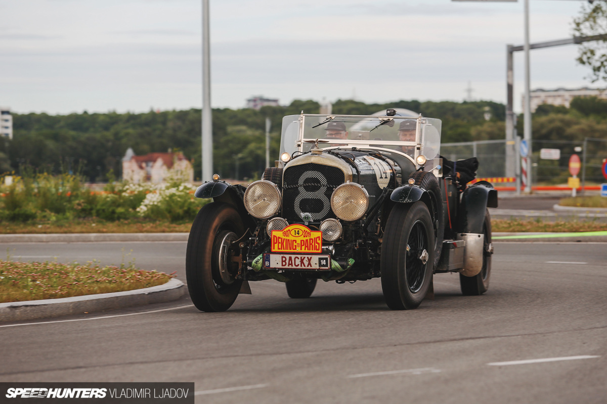 peking-to-paris-2019-arrival-tallinn-by-wheelsbywovka-24
