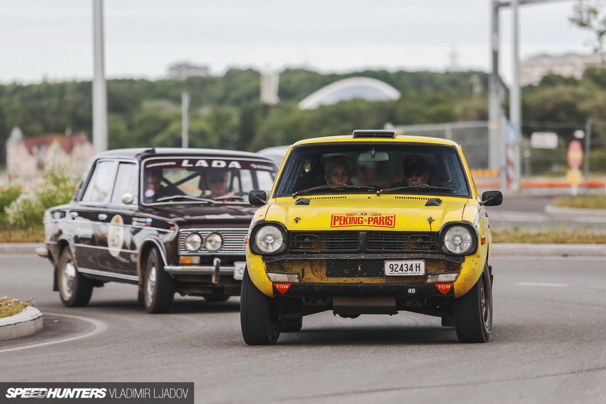 peking-to-paris-2019-arrival-tallinn-by-wheelsbywovka-26