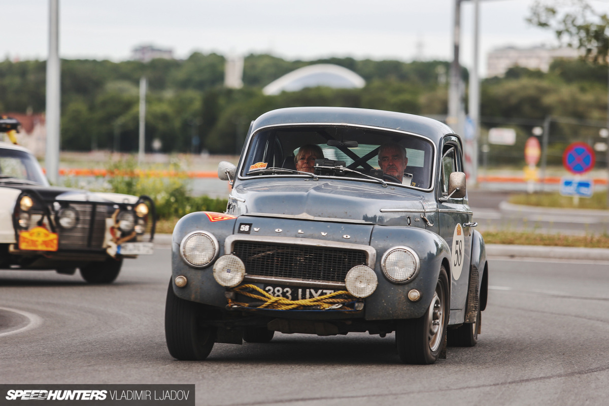 peking-to-paris-2019-arrival-tallinn-by-wheelsbywovka-30