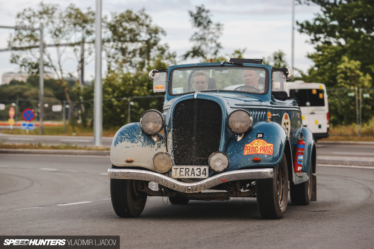 peking-to-paris-2019-arrival-tallinn-by-wheelsbywovka-33