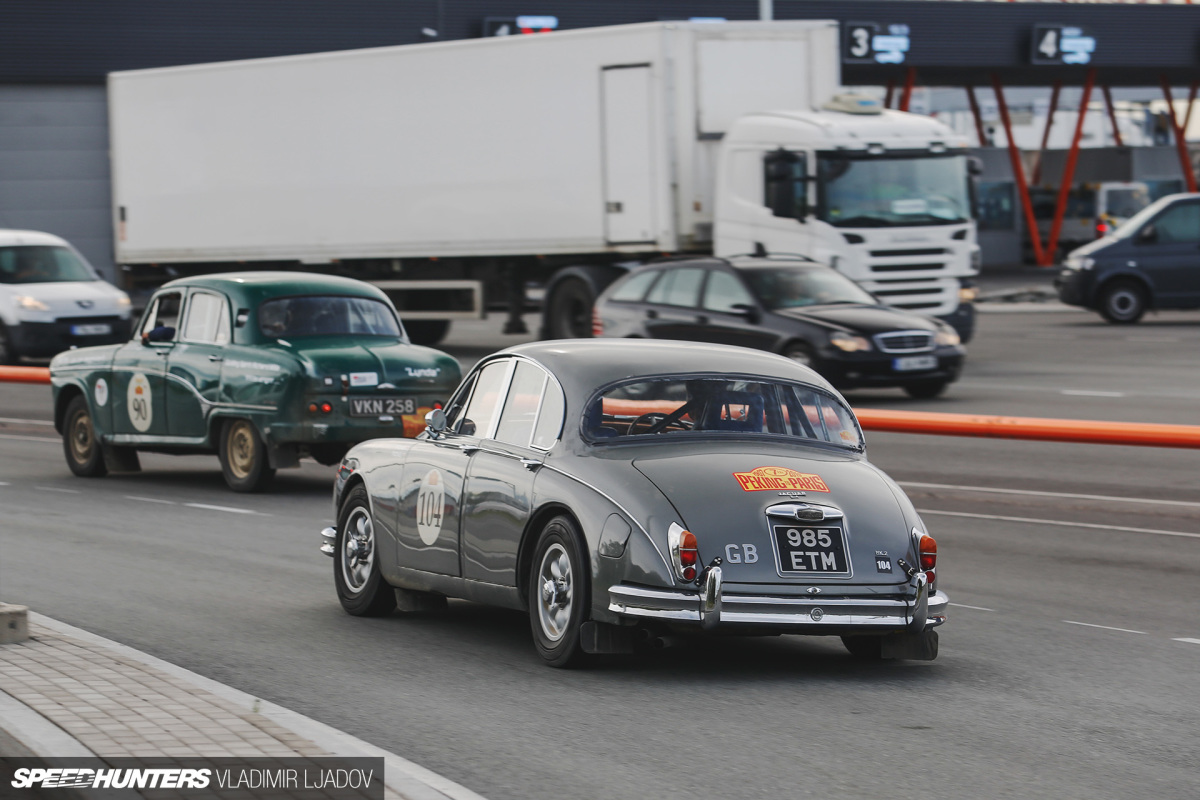 peking-to-paris-2019-arrival-tallinn-by-wheelsbywovka-31