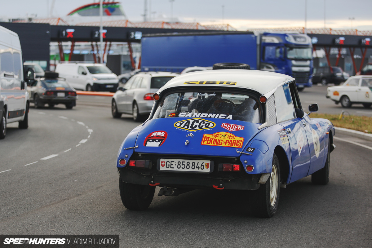 peking-to-paris-2019-arrival-tallinn-by-wheelsbywovka-38