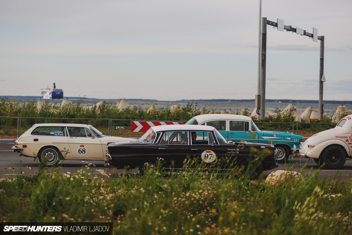 peking-to-paris-2019-arrival-tallinn-by-wheelsbywovka-39