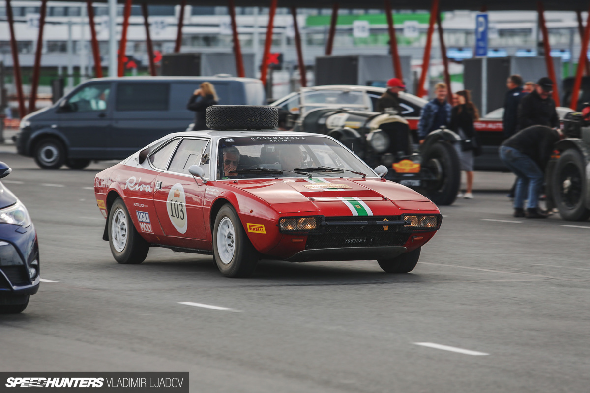 peking-to-paris-2019-arrival-tallinn-by-wheelsbywovka-12