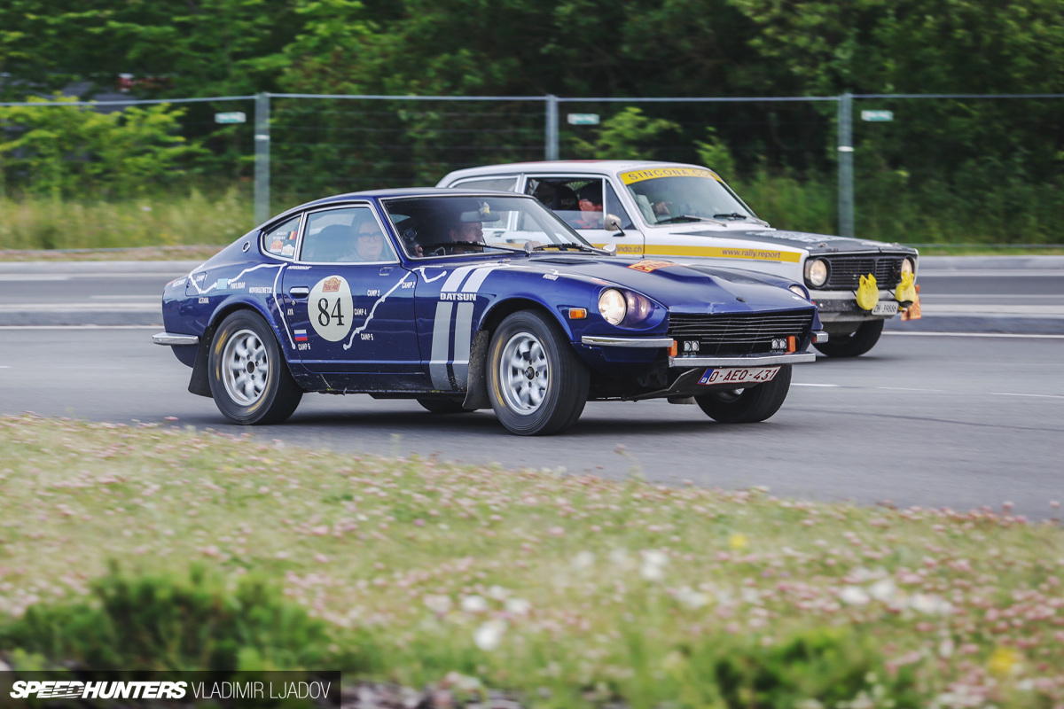 peking-to-paris-2019-arrival-tallinn-by-wheelsbywovka-13