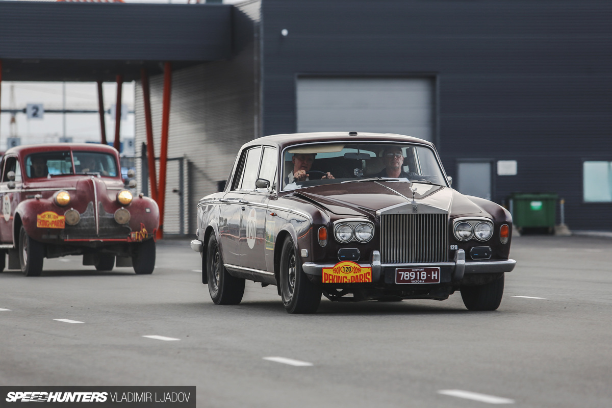 peking-to-paris-2019-arrival-tallinn-by-wheelsbywovka-17