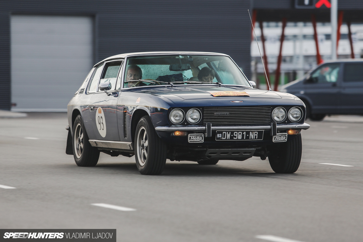 peking-to-paris-2019-arrival-tallinn-by-wheelsbywovka-21