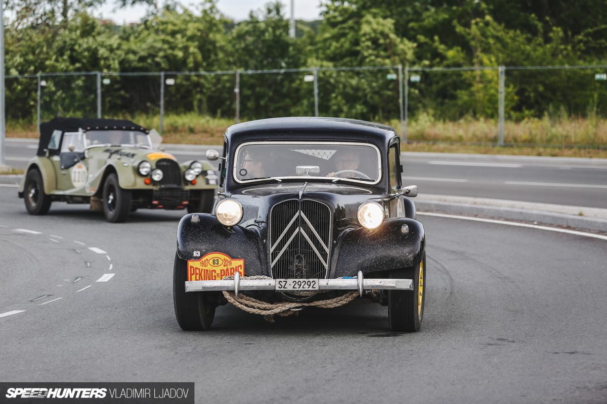 peking-to-paris-2019-arrival-tallinn-by-wheelsbywovka-27