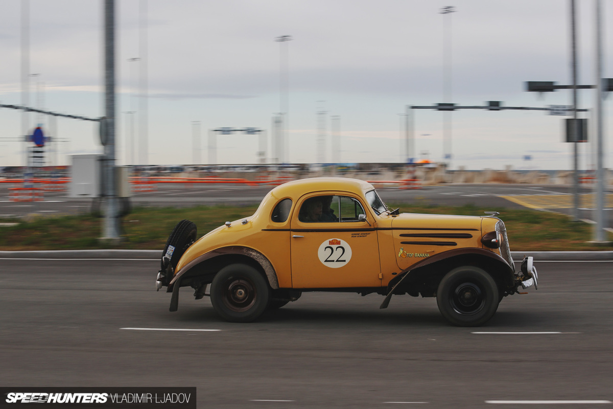 peking-to-paris-2019-arrival-tallinn-by-wheelsbywovka-23