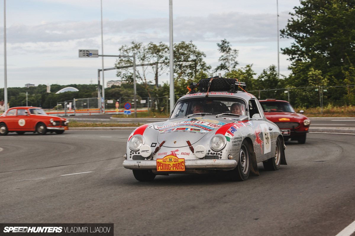 peking-to-paris-2019-arrival-tallinn-by-wheelsbywovka-28