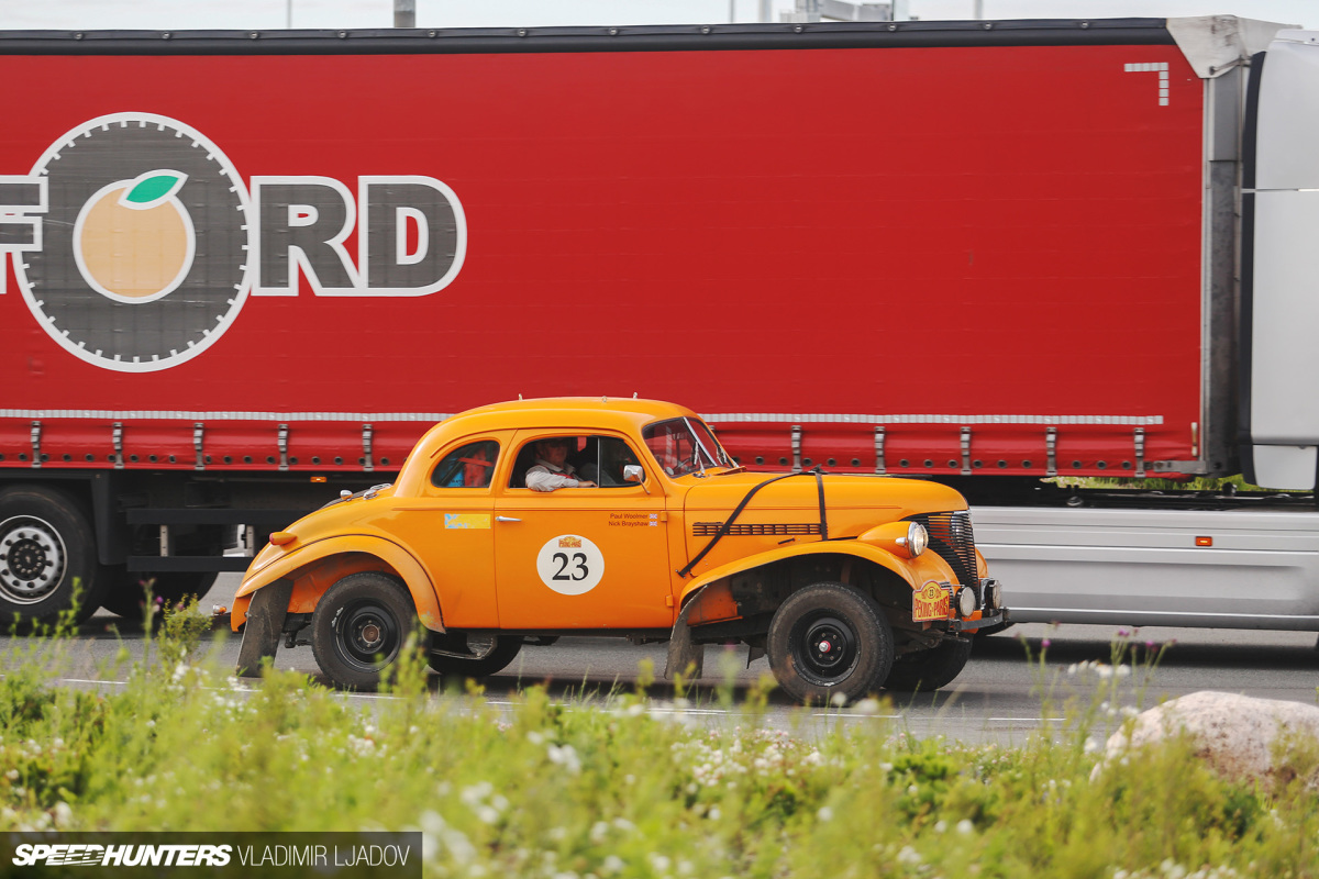 peking-to-paris-2019-arrival-tallinn-by-wheelsbywovka-40