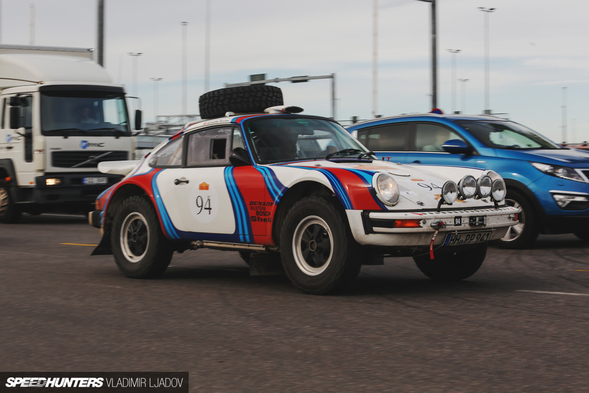 peking-to-paris-2019-arrival-tallinn-by-wheelsbywovka-45