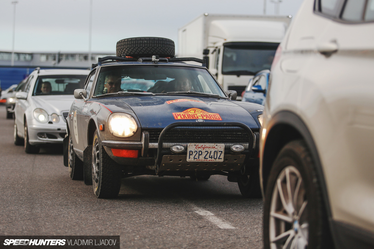 peking-to-paris-2019-arrival-tallinn-by-wheelsbywovka-44