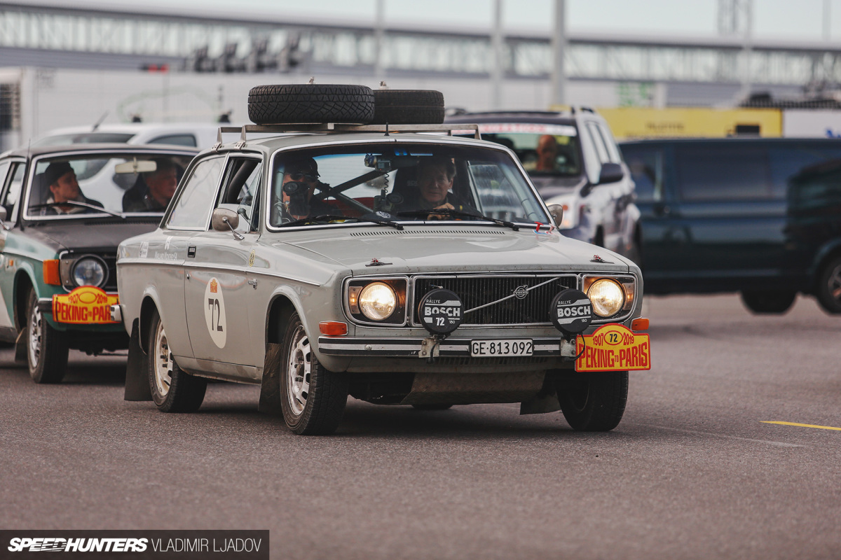 peking-to-paris-2019-arrival-tallinn-by-wheelsbywovka-48