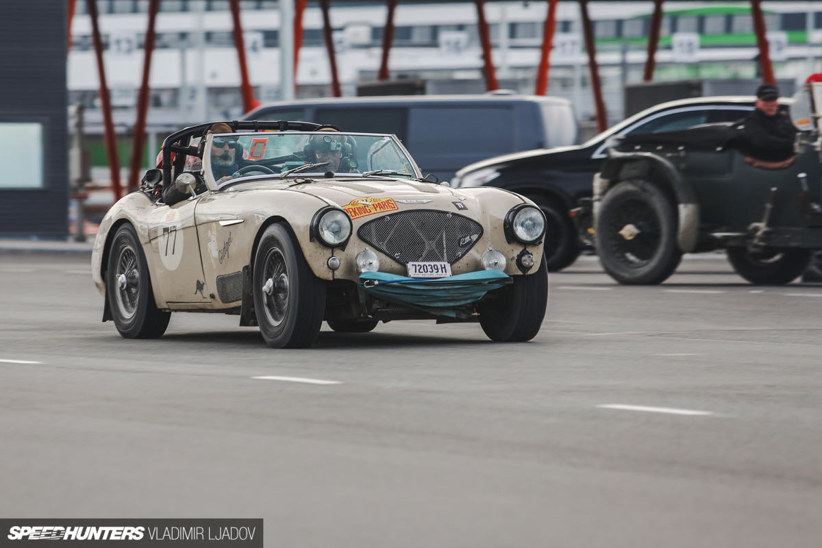 peking-to-paris-2019-arrival-tallinn-by-wheelsbywovka-20