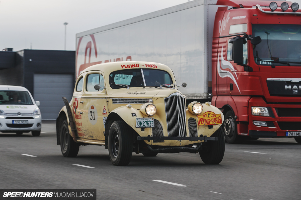 peking-to-paris-2019-arrival-tallinn-by-wheelsbywovka-22