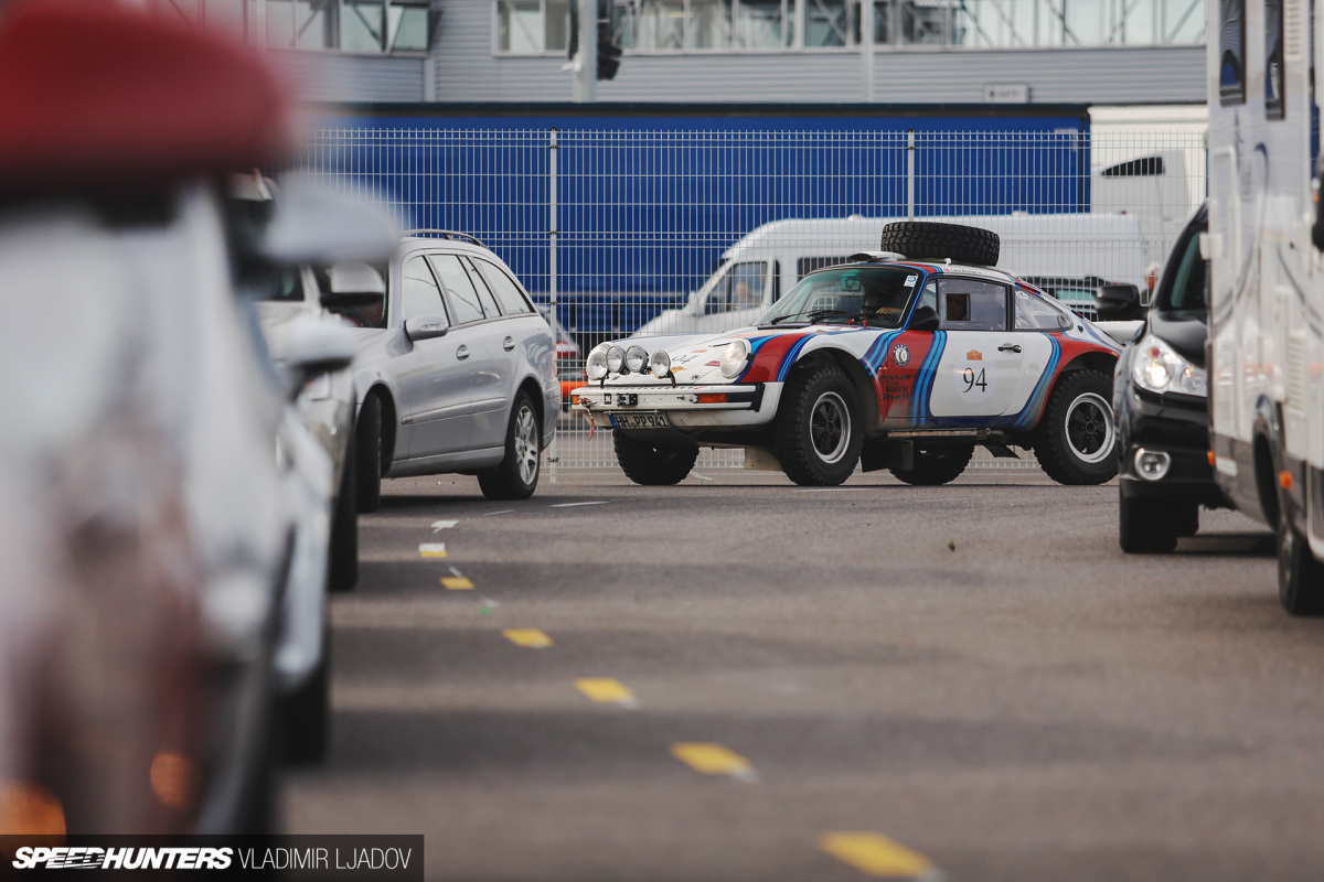 peking-to-paris-2019-arrival-tallinn-by-wheelsbywovka-42