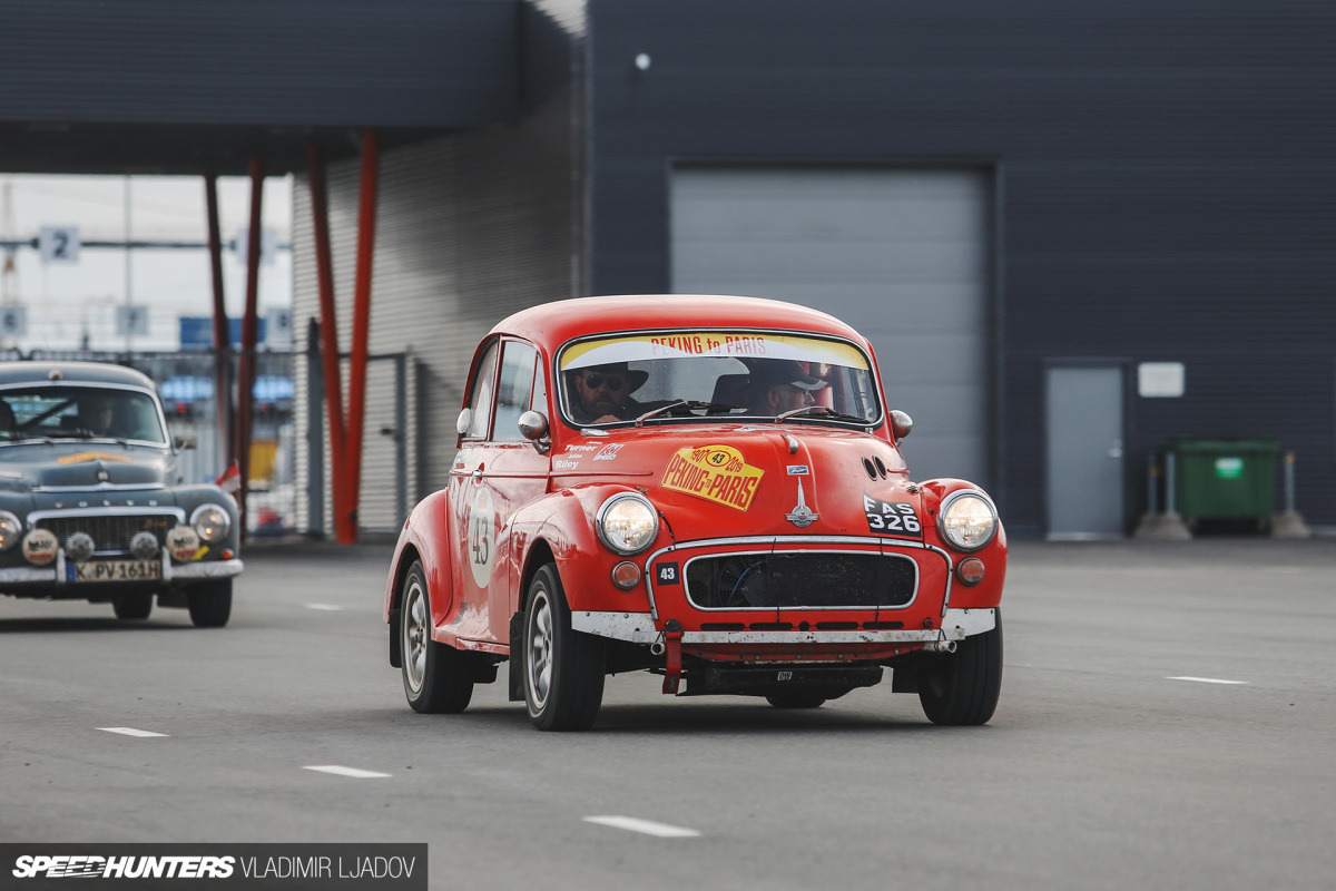 peking-to-paris-2019-arrival-tallinn-by-wheelsbywovka-16