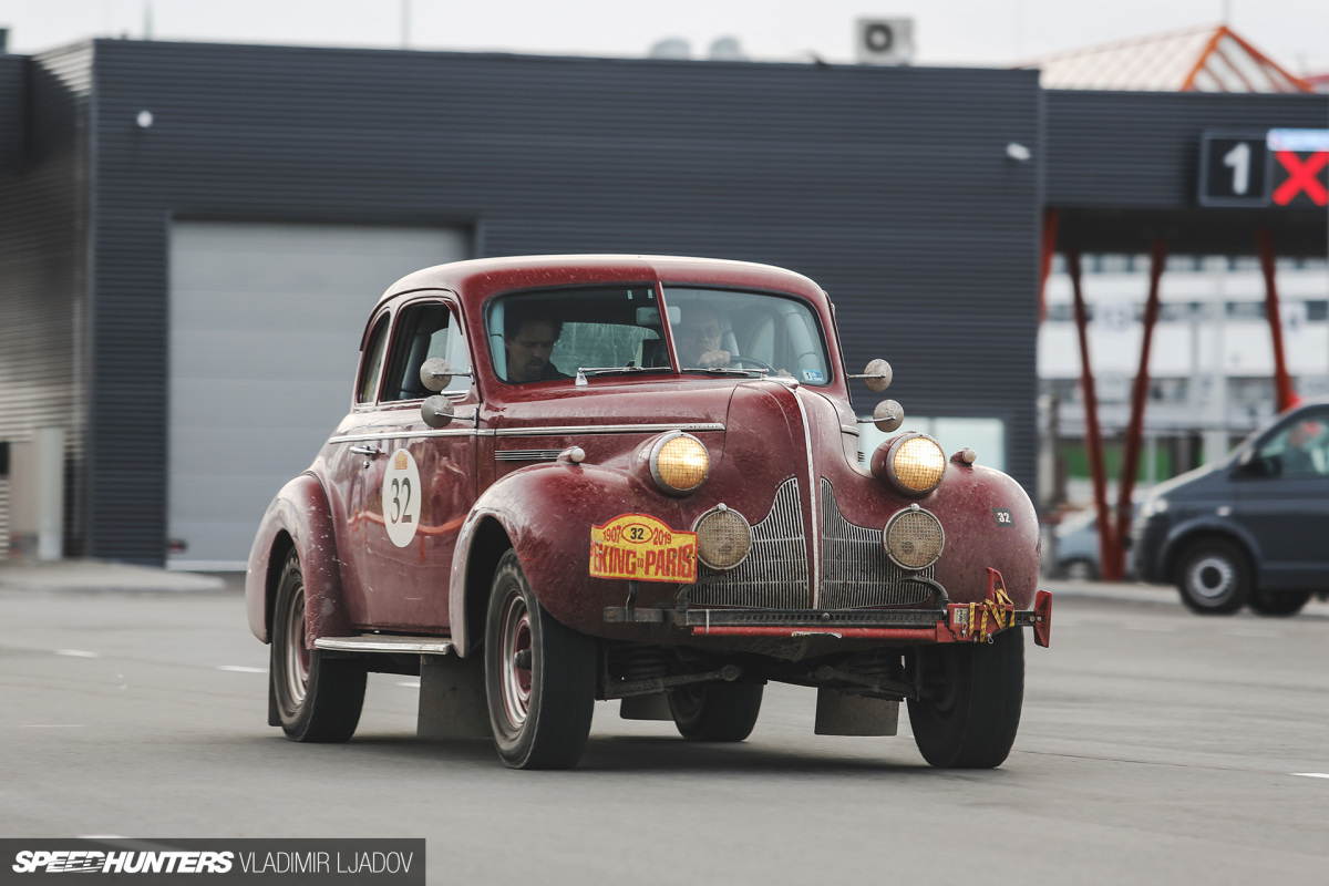 peking-to-paris-2019-arrival-tallinn-by-wheelsbywovka-18