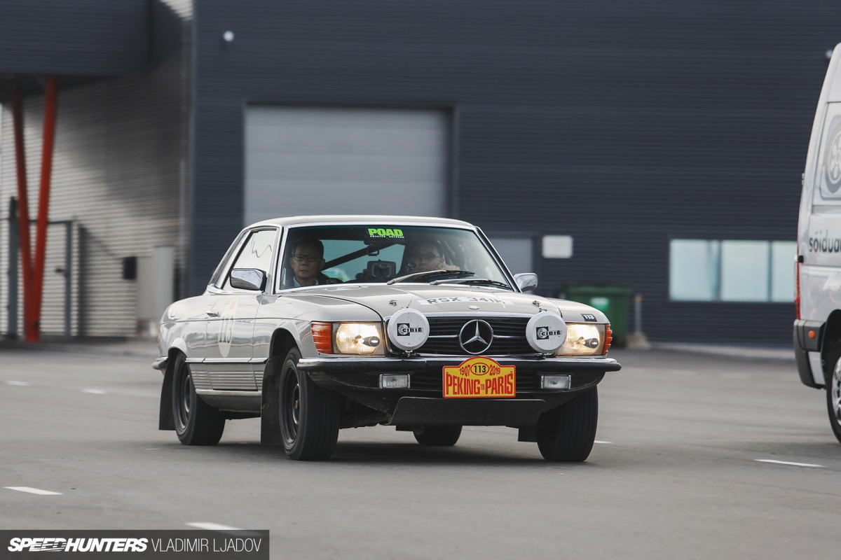 peking-to-paris-2019-arrival-tallinn-by-wheelsbywovka-19