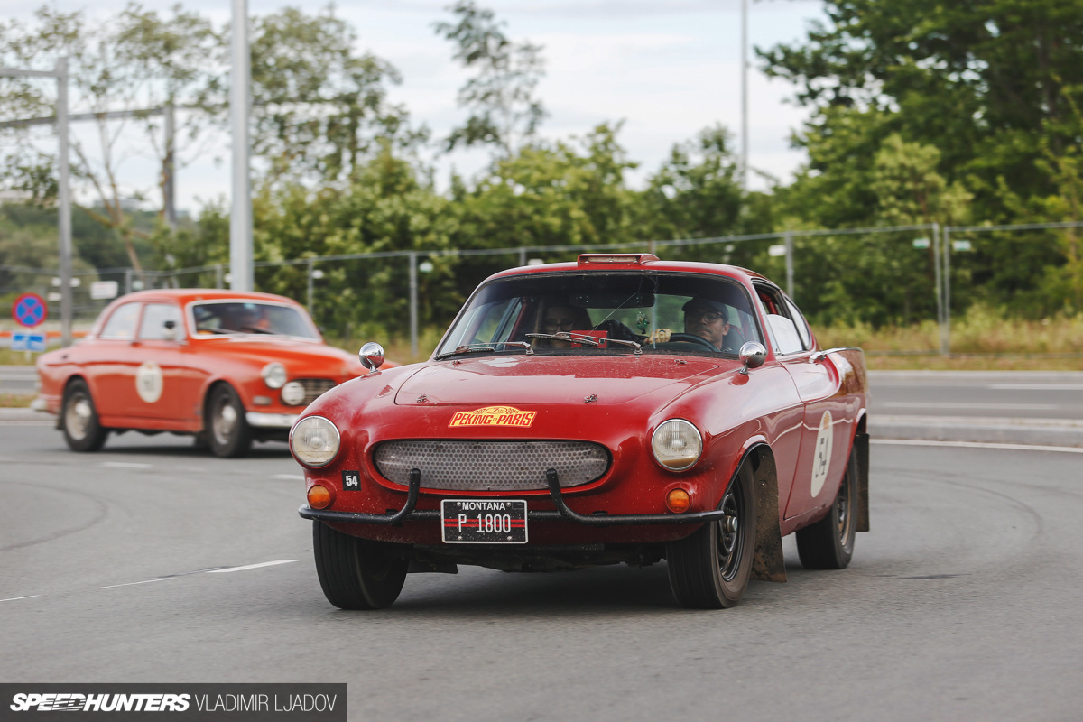 peking-to-paris-2019-arrival-tallinn-by-wheelsbywovka-29