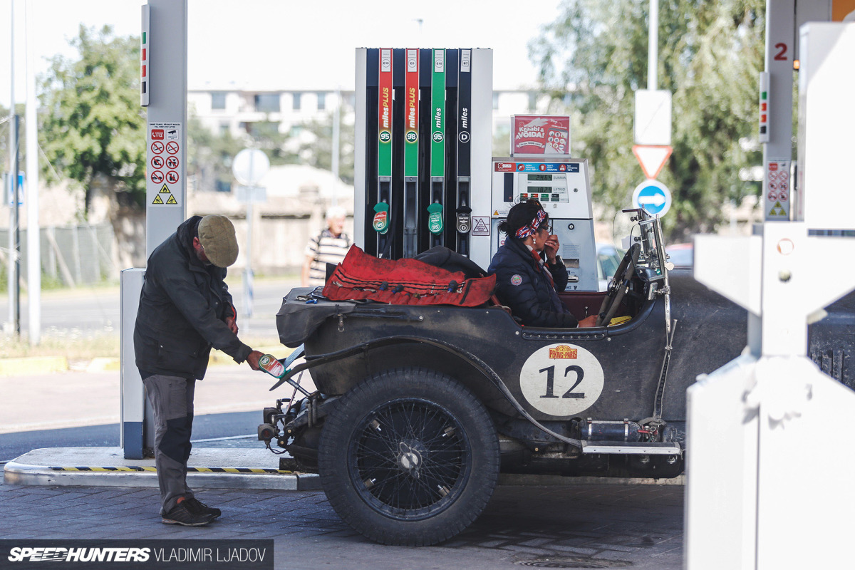 peking-to-paris-2019-arrival-tallinn-by-wheelsbywovka-1