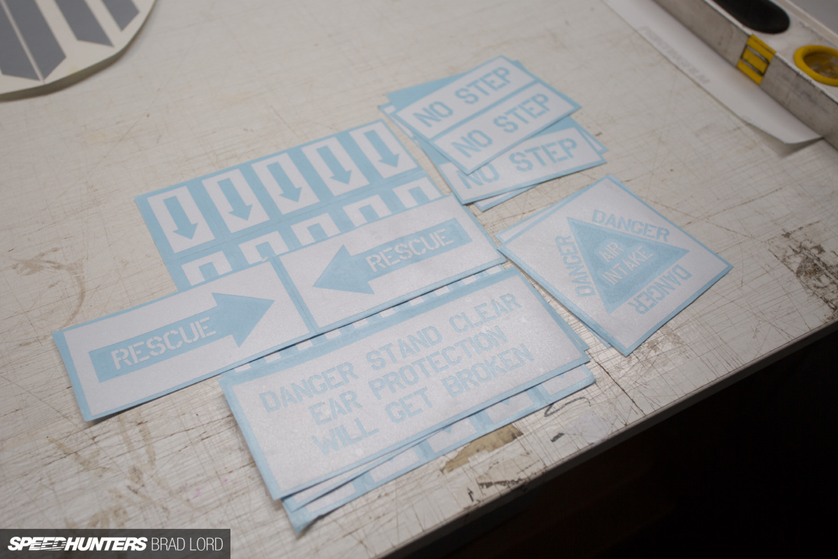 Speedhunters_Brad_Lord_MADLAB_7I2A8692