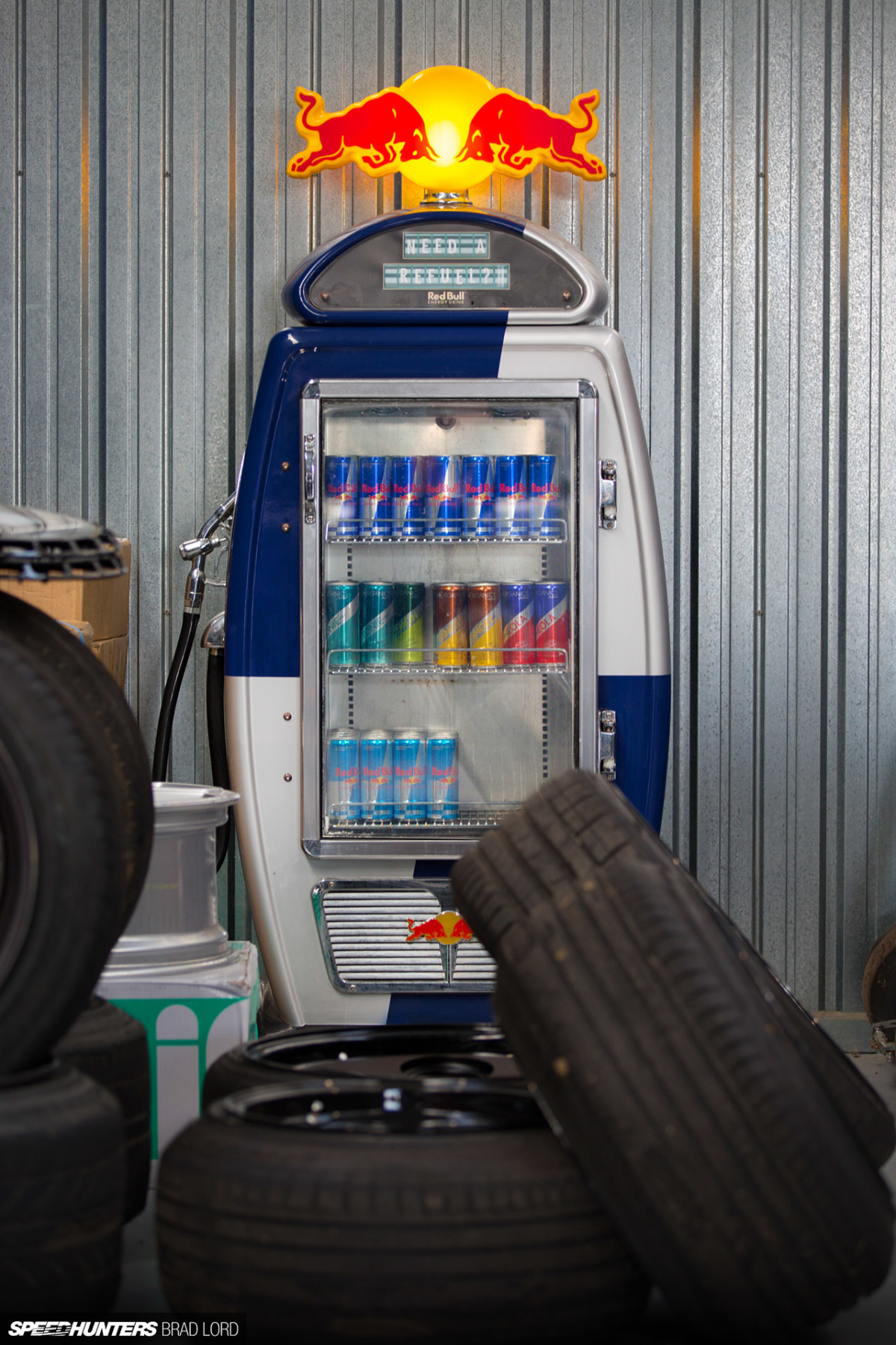 Speedhunters_Brad_Lord_MADLAB_7I2A8493